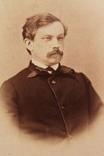 dr Johann Demel von Elswehr, fot. ze zbiorów <a data-cke-saved-href='http://www.muzeum-cieszyn.ox.pl/' href='http://www.muzeum-cieszyn.ox.pl/' target=_blank>MSC</a>